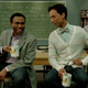 Image for article titled Community fan convention to give Community fans the rare opportunity to talk about Community